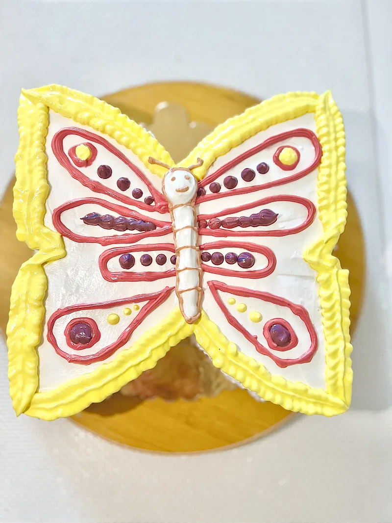 Tatli4You — Étterem Alanyában: Online rendelés, árak és vélemények